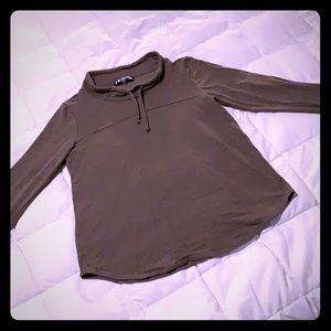 The perfect mix of comfy and cute!